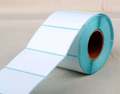 什么是條碼？