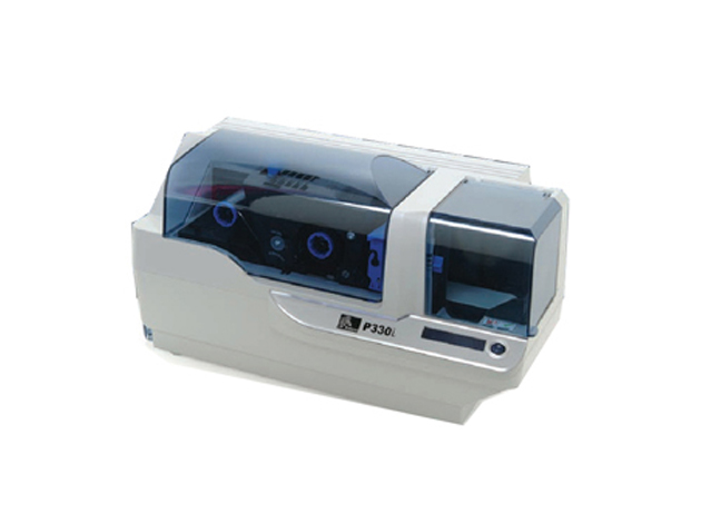3、Zebra P330i 彩色證卡打印機(jī)--.jpg