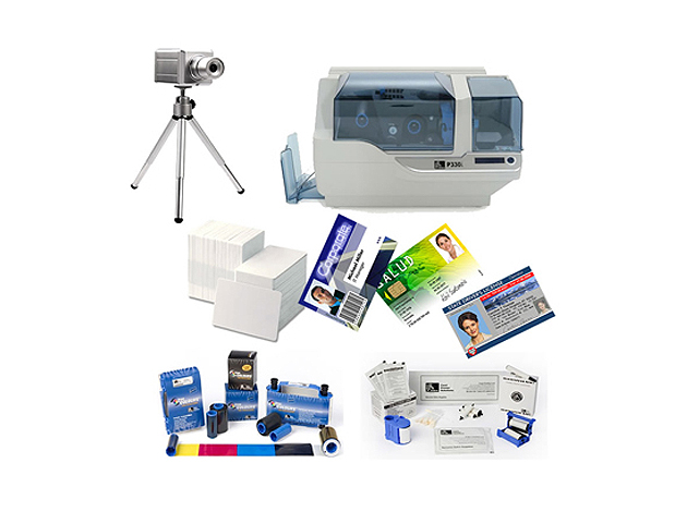 3、Zebra P330i 彩色證卡打印機(jī)---.jpg