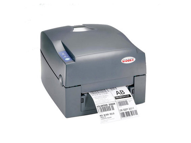 1、條碼機支架 所有條碼機均可用此支架 通用型---.jpg