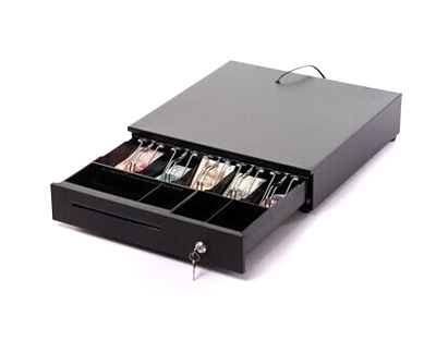 收款機(jī)三檔專(zhuān)用錢(qián)箱