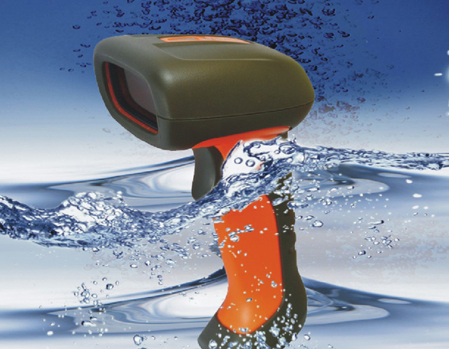 7、Royal 首款軍工級別三防激光條碼掃描槍 防水防塵防摔.jpg