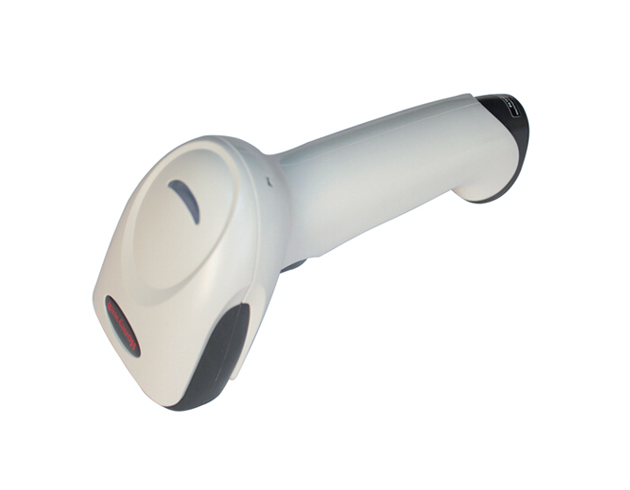 6、Honeywell霍尼韋爾 1250GAP激光條碼掃描器--.jpg