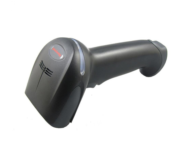 2、Honeywell 1900GSR二維碼條碼掃描器.jpg