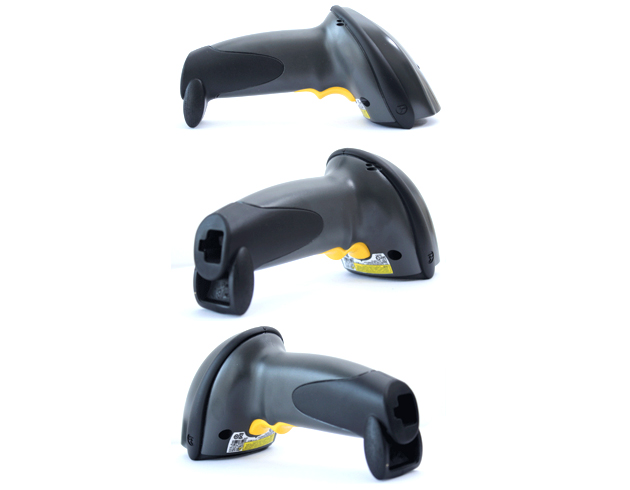 1、Symbol訊寶 DS6708 二維碼掃描槍.jpg