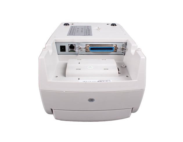 2、中琦 AB-300K--.jpg