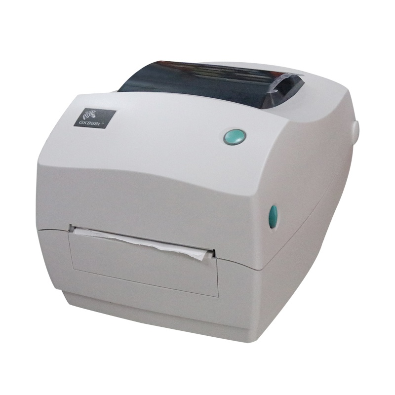 快遞行業(yè)打印機(jī)-快遞專(zhuān)用打印機(jī)-快遞面單打印機(jī)