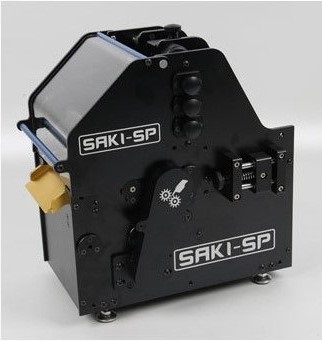 單張卡片，吊牌打印